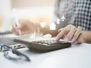 How Do I Get A Quote For Car Insurance?